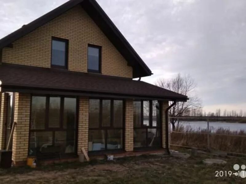 Дача в великом новгороде. Дом новгород. Деревня губарево новгородского района. Авито великий. Дачная 2 великий новгород.