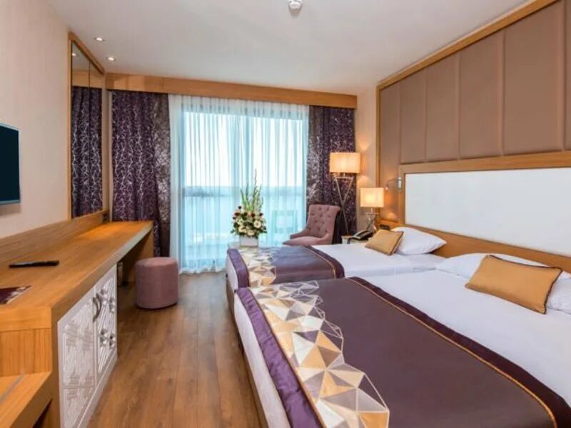 Турция аланья сириус делюкс. Турция сириус делюкс алания. отель sirius deluxe hotel 5 турция аланья. сириус отель 4 турция. sirius deluxe hotel 5 фото.