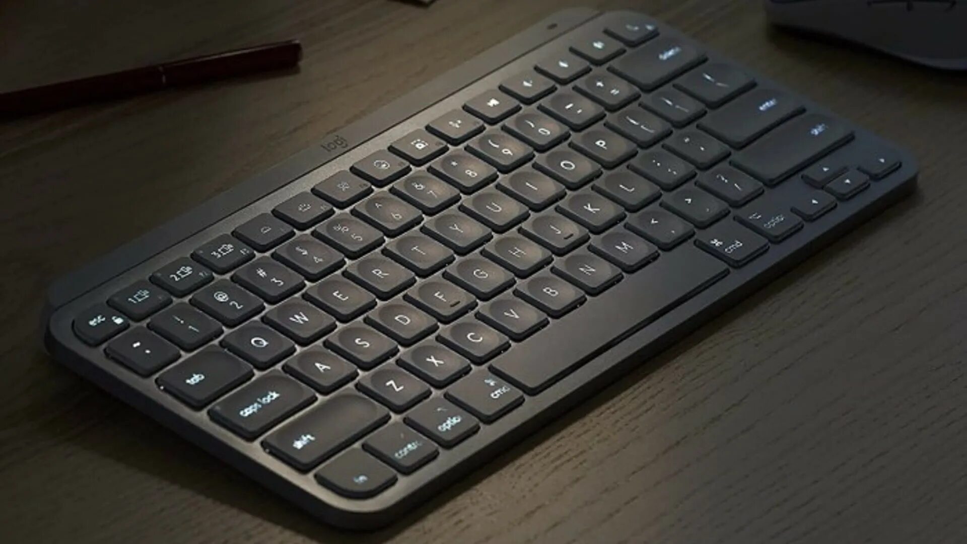 Клавиатура mx keys mini. Logitech mx keys mini keyboard. logitech mx keys mini for mac. logitech mx клавиатура. logitech mx keys.