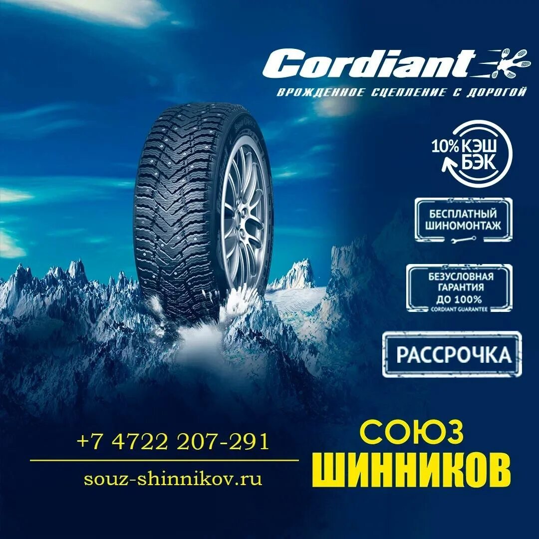 Безусловная гарантия кордиант. Cordiant шины лого. Cordiant безусловная гарантия. Cordiant professional логотип. Гарантия cordiant.