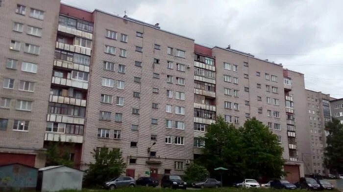 Кварта череповец. Проспект победы 49 череповец. Улица любецкая 40 череповец. Г череповец шекснинский пр-кт д 21. Зашекснинский череповец городецкая улица.