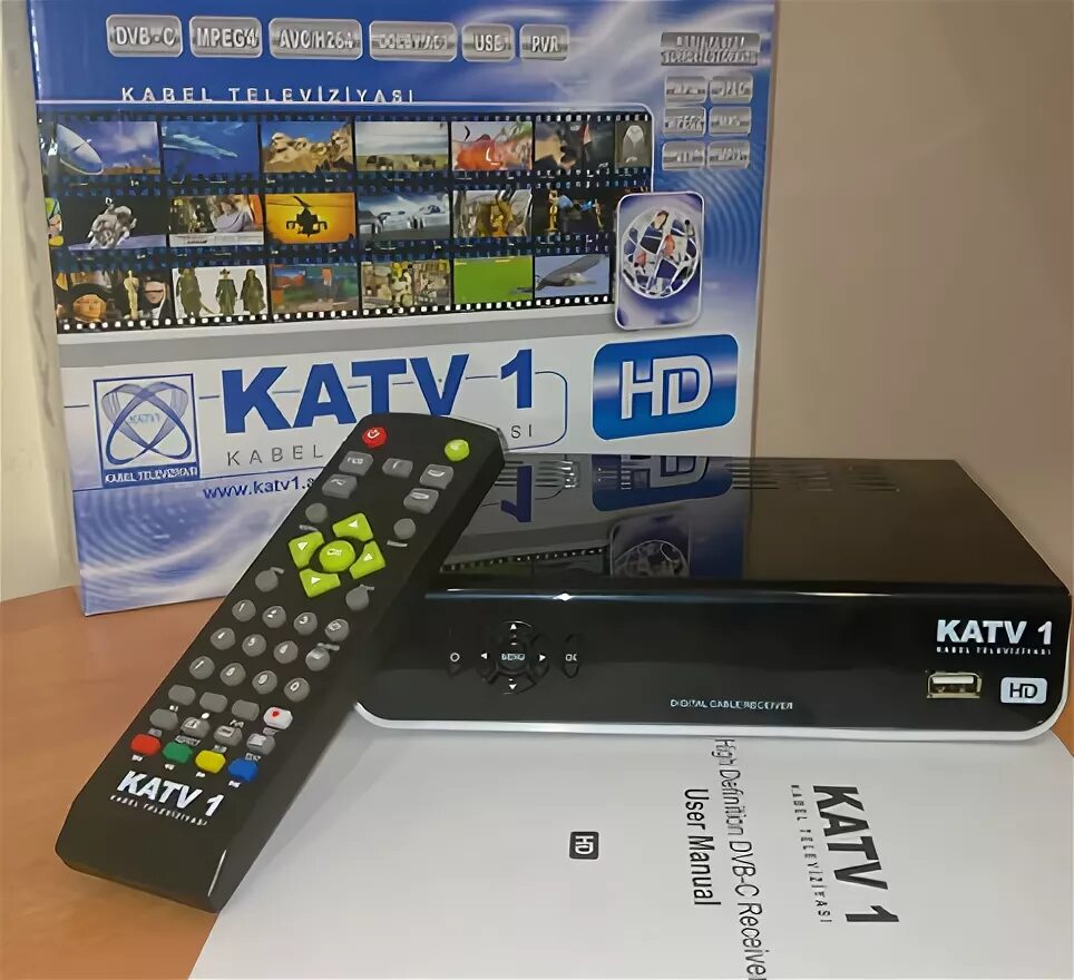 Приставка 1 канал. Katv1. KATV IPTV. B01 ресивер. Katv1 Kanallar.