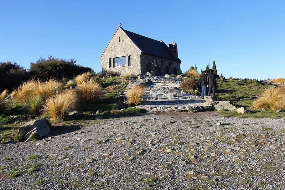 Церковь доброго пастыря новая Зеландия. The Church of the good Shepherd. Church of the good Shepherd (Beverly Hills, California). The Shepherds Church.