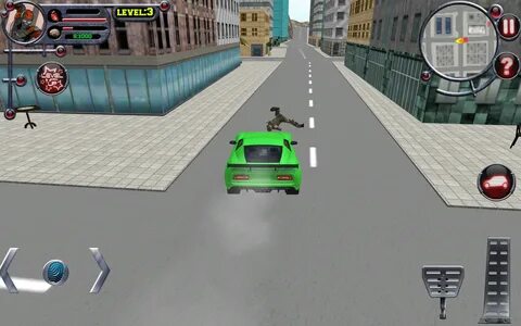 Взломанная игра hero