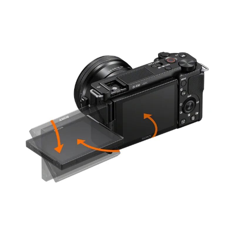 Sony zve 10. Sony ZV-e10 Kit. Sony Alpha ZV-e10. Фотоаппарат Sony ZV-e10. Беззеркальный фотоаппарат Sony ZV-e10.