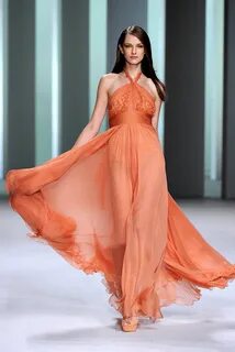 Легкая шелковая