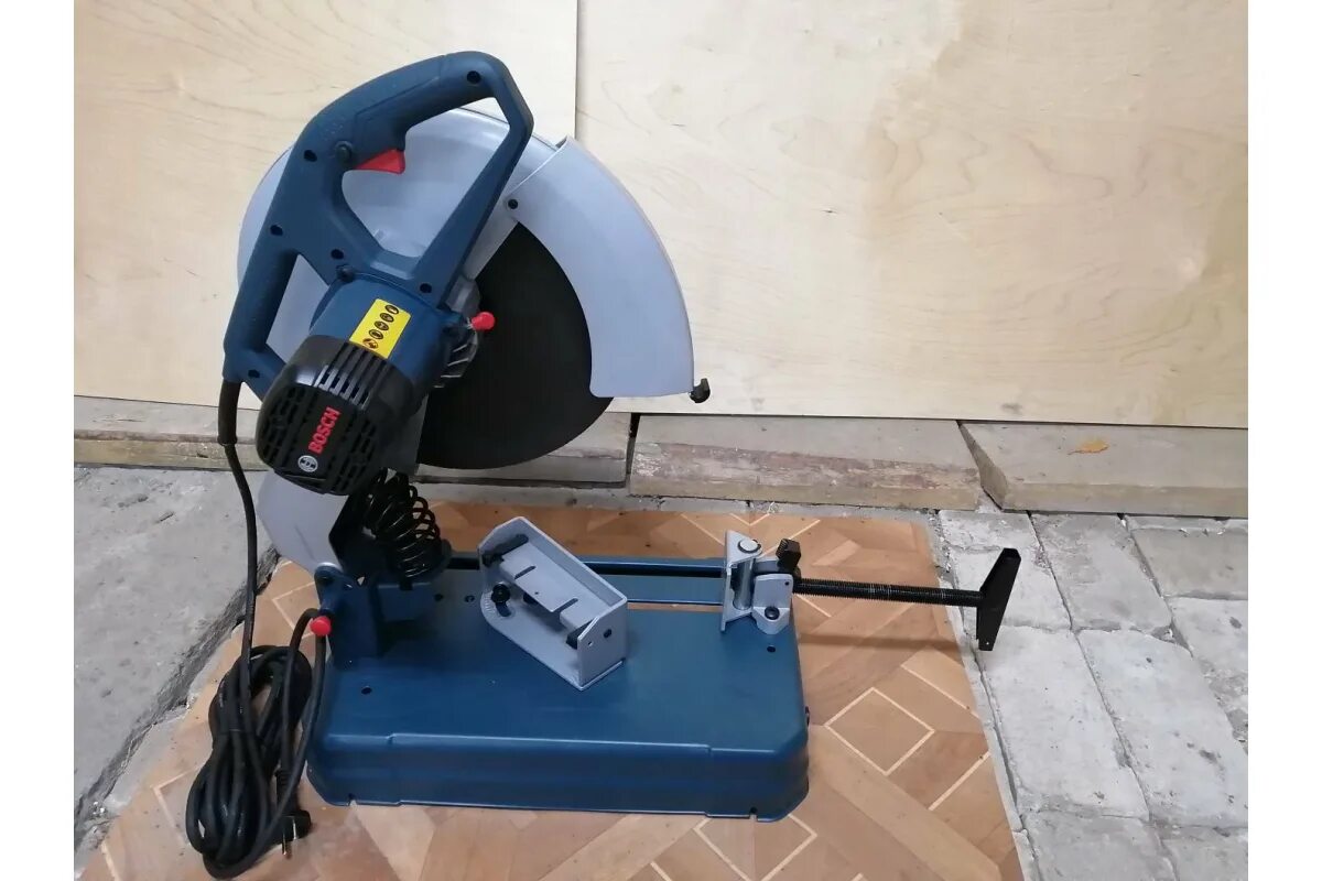 Bulb 24v 5w wo socket. Реле nra07-a24d 70a 14vdc. B37. Gco1800. 14 a 24.