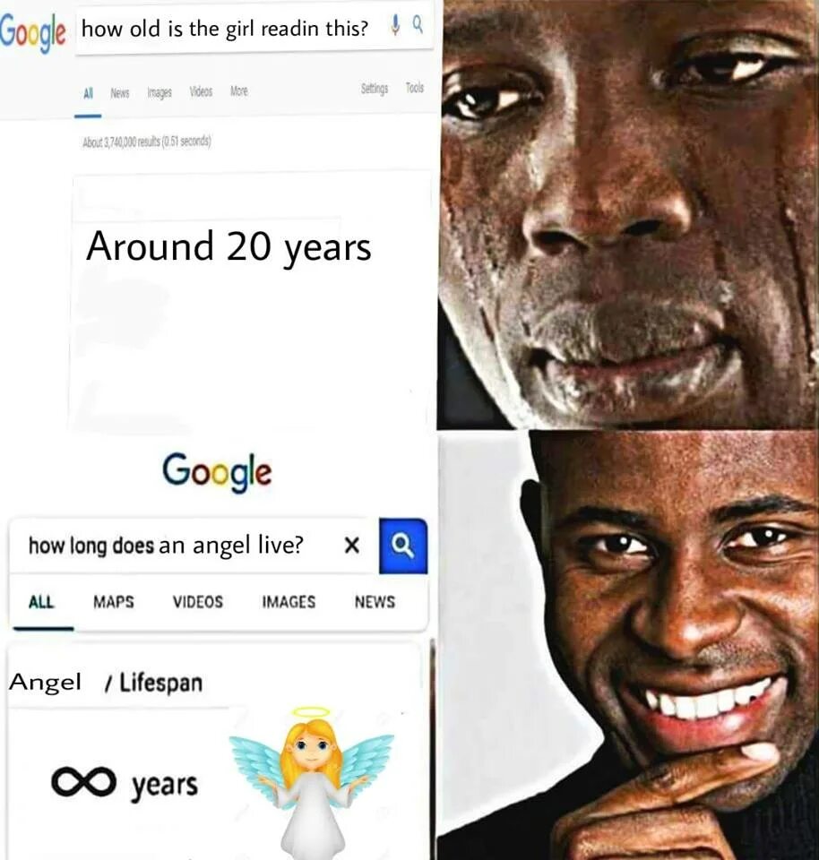 How old i. How old is Google. How long do Idiots Live. How old is Google meme. How old акyou.