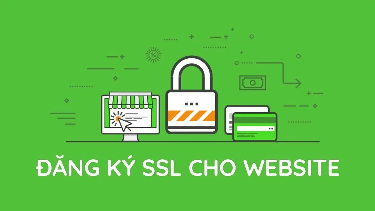 Ssl 1.1 1. Ssl 1.1 1