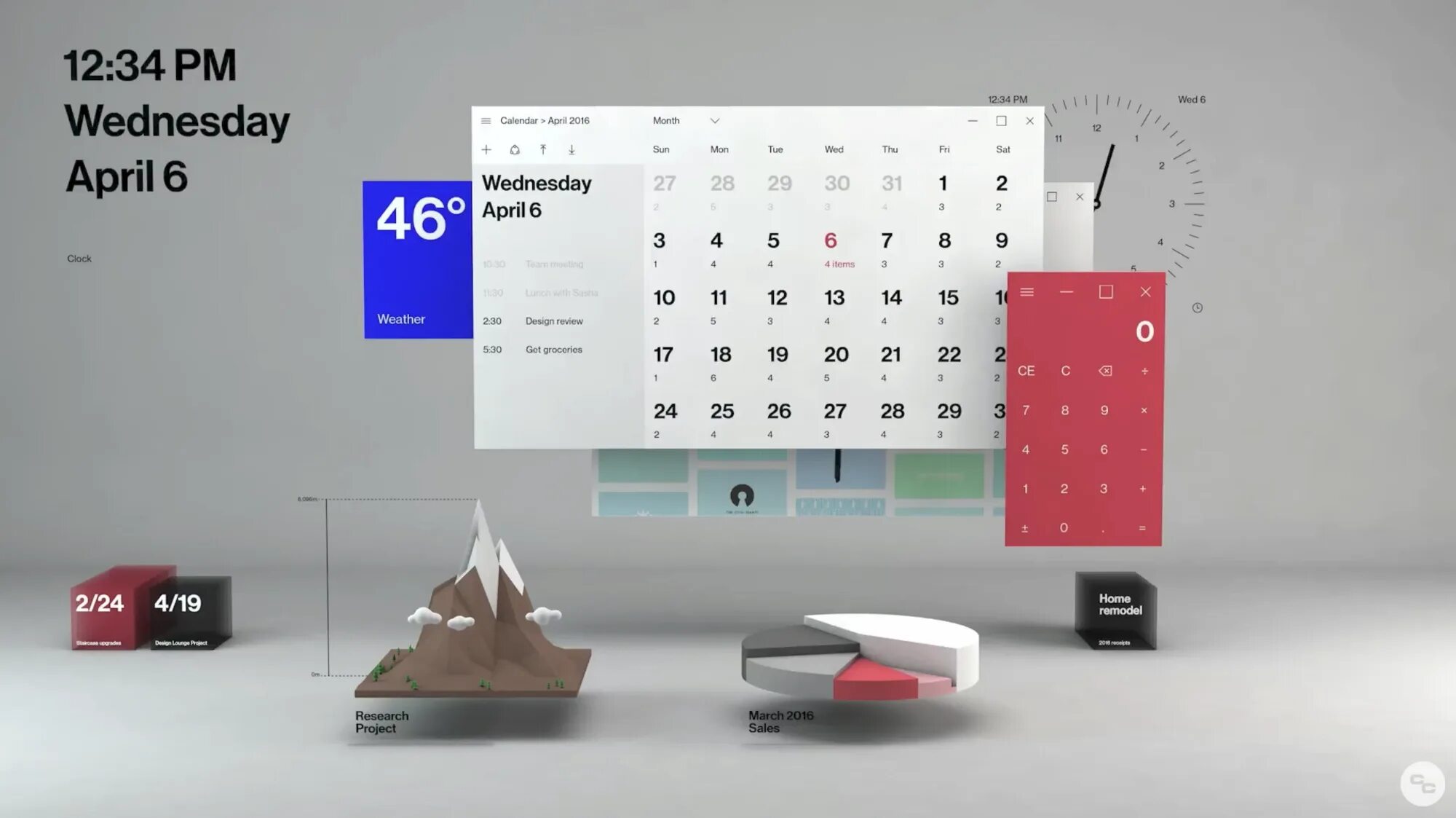 Microsoft ui. Ms design (fluent). microsoft fluent design system. fluent design стиль. fluent design интерфейс.
