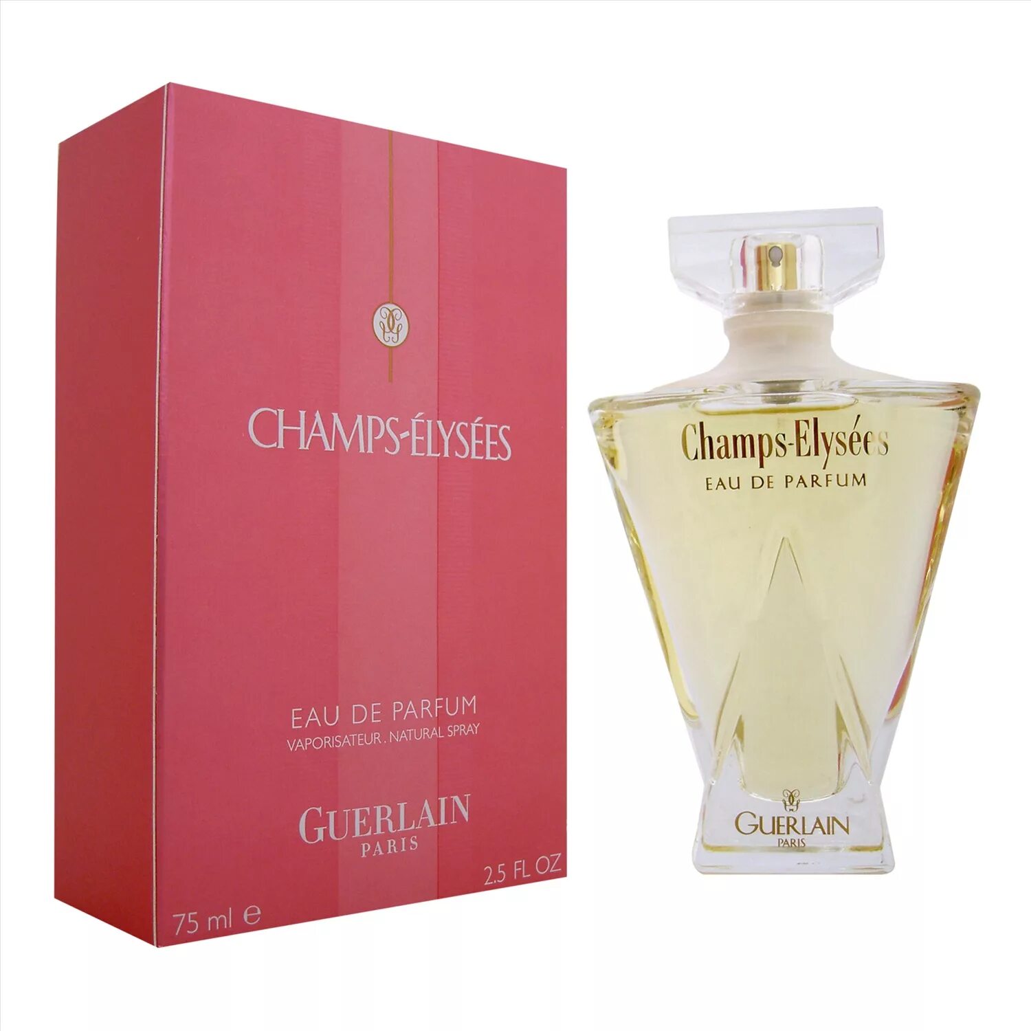 Elysees парфюмерная вода. Guerlain Champs Elysees w EDP 100 ml. Духи герлен Елисейские поля Guerlain Champs Elysees. Духи герлен Елисейские поля Guerlain Champs Elysees 50 мл Каспий. Guerlain Champs Elysees парфюмерная вода 75 мл.