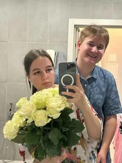 Оскаридзе