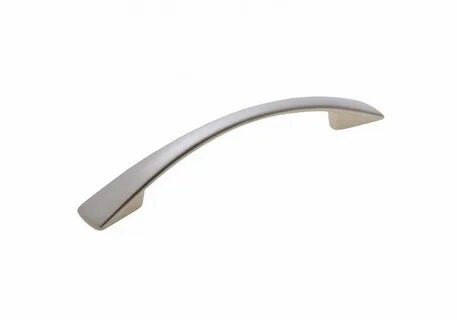 S handle