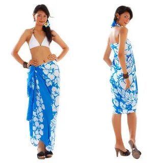 Sarong