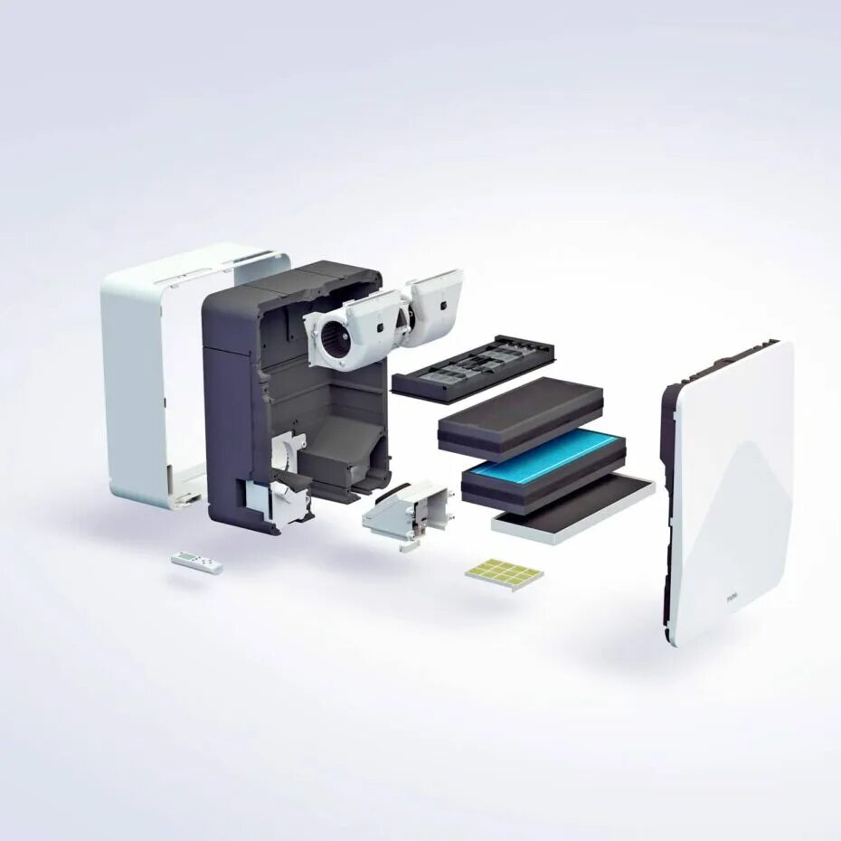 Бризер tion 4s. Вскрытый iphone 5s. Бризер tion 4s. Tion бризер 4s family. 4s base.