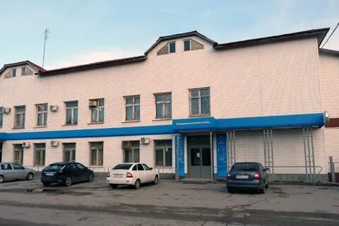 Городищенская налоговая телефон