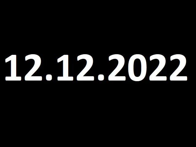 Дата 12.10. 12.12 Зеркальная Дата. 12.12.2022 Зеркальная Дата. 12.12.2022 Нумерология. Картинки зеркальная Дата 24.02.24.