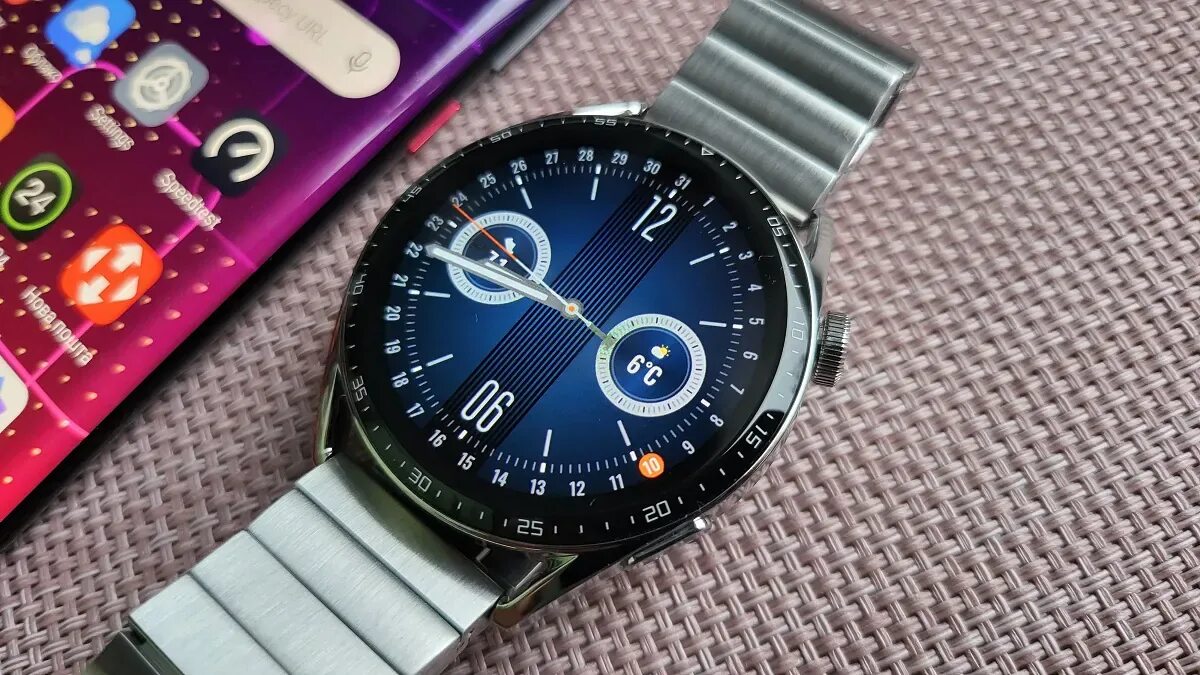 Смарт часы huawei gt 3 pro white. Huawei watch gt 3 Elite. Huawei watch gt3 Pro 46mm. Huawei watch gt 3 Classic 46 мм. Huawei watch gt 3 Elegant.