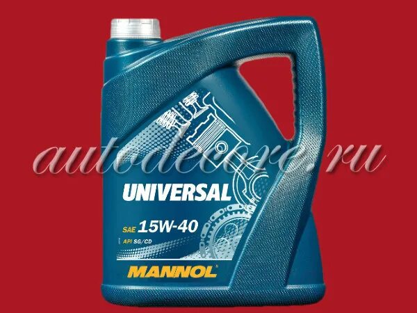 Манол универсал 15w40. Mannol 15w50. Mannol Favorit 15w-50 5л. Масло Mannol 15w50. Масло универсальное 40