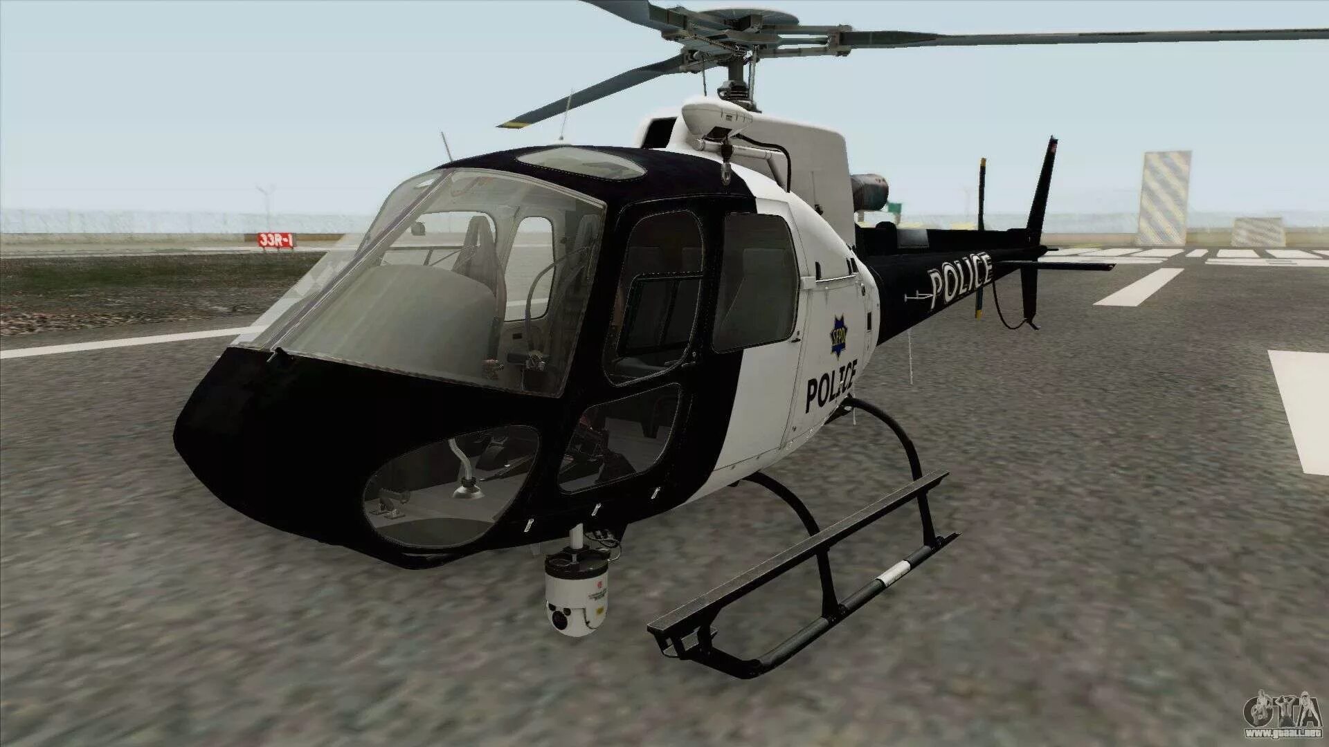 Вертолет "Police Maverick" (GTA sa). GTA San Andreas вертолёт Maverick. Вертолет Maverick GTA 5. Маверик вертолет GTA sa. Вертолет в сан андреас