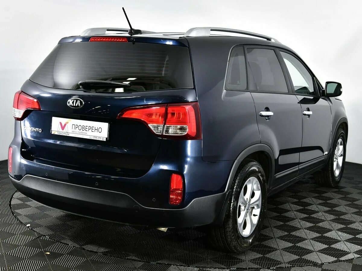 Киа Соренто 2. Kia Sorento II Рестайлинг. Kia Sorento 2 Restyling. Соренто 2009 PFL.