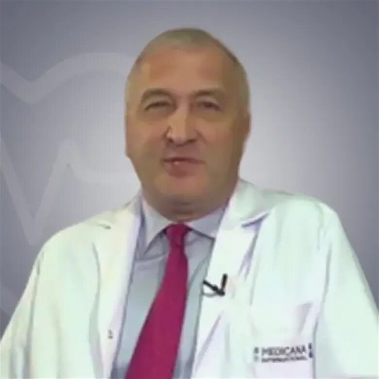 Хусейн врач. Хусейн туран. доктор хусейн москва. доктор хусейн 5 роддом. врач хусейн воднике.
