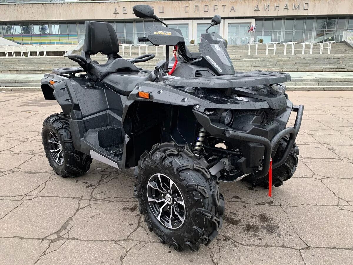 Stels guepard 800. квадроцикл stels guepard 800. квадроцикл stels guepard 800. квадроцикл stels atv 650 guepard trophy. квадроцикл стелс 800.
