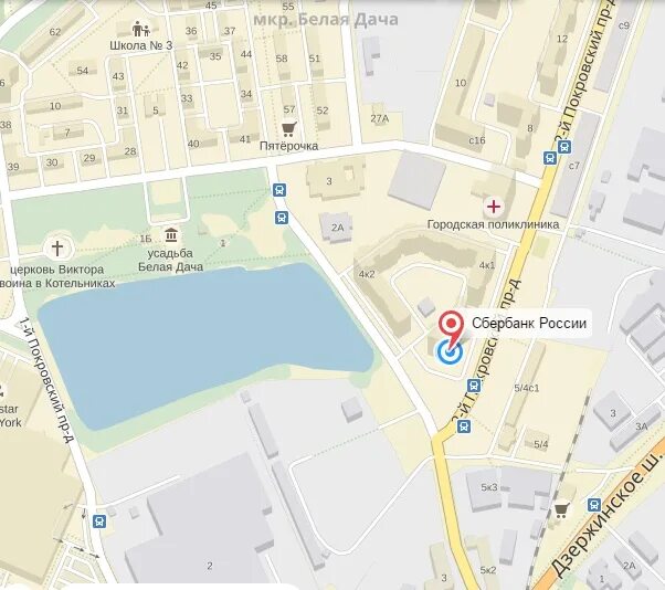 новорязанское шоссе 225 км камера. котельники, микрорайон белая дача, д. камера котельники белая дача. развязка мега белая дача. камера котельники белая дача.