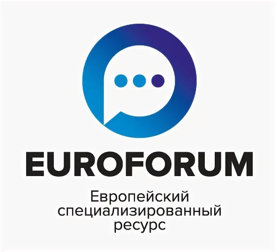 Станкогрупп