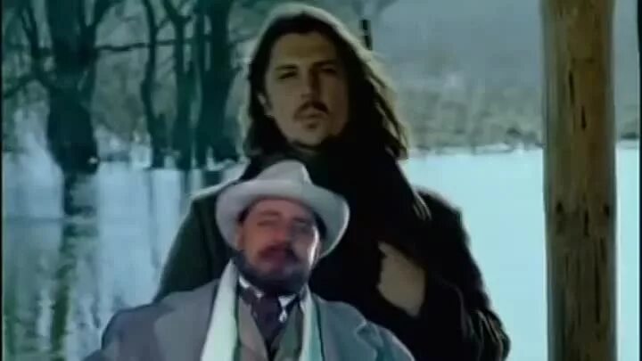 Песня когда яблони цветут всем девчонкам нравится. Ляпис яблони. ляпис трубецкой яблони. ляпис трубецкой когда яблони цветут. трубецкой когда яблони.