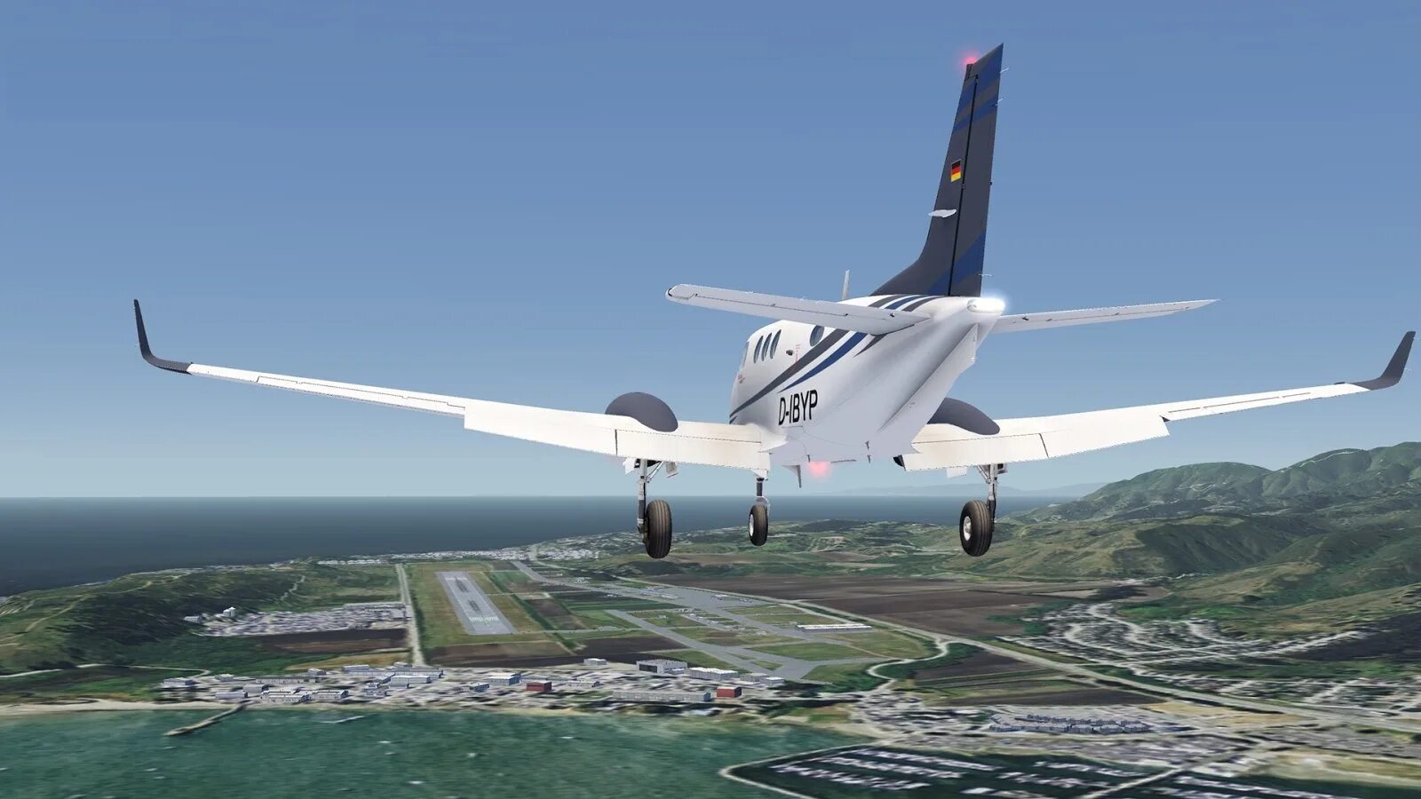 Aerofly FS 2023 кабина. Aerofly 2 Flight Simulator. Aerofly 5 самолёт симулятор. Aerofly FS 2 Android. Aerofly fs 2020 на андроид