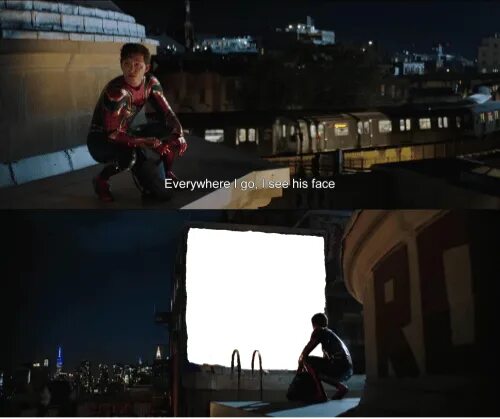 Every where i go. Everywhere i go i see his face. мем everywhere i go i see his face. everywhere i go i see his face шаблон. everywhere i go meme.