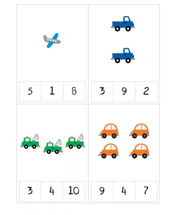 Транспорт счет. Транспорт задания для малышей. Транспорт задания для дошкольников. Задания для детей по теме транспорт. Транспорт задания для детей 3-4 лет.