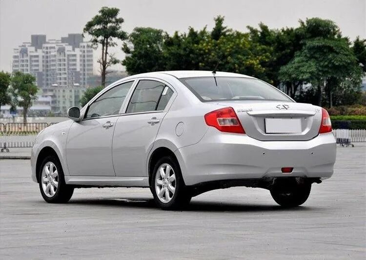 Chery e5. Chery fora седан. Чери Фора а21. Чери fora 2022. Fora 2 com