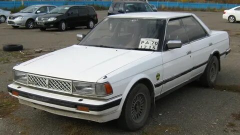 70 кузов
