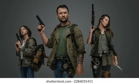 Survivor. Survivor tv show. Surviver. Survivers по сети. Survivors people.
