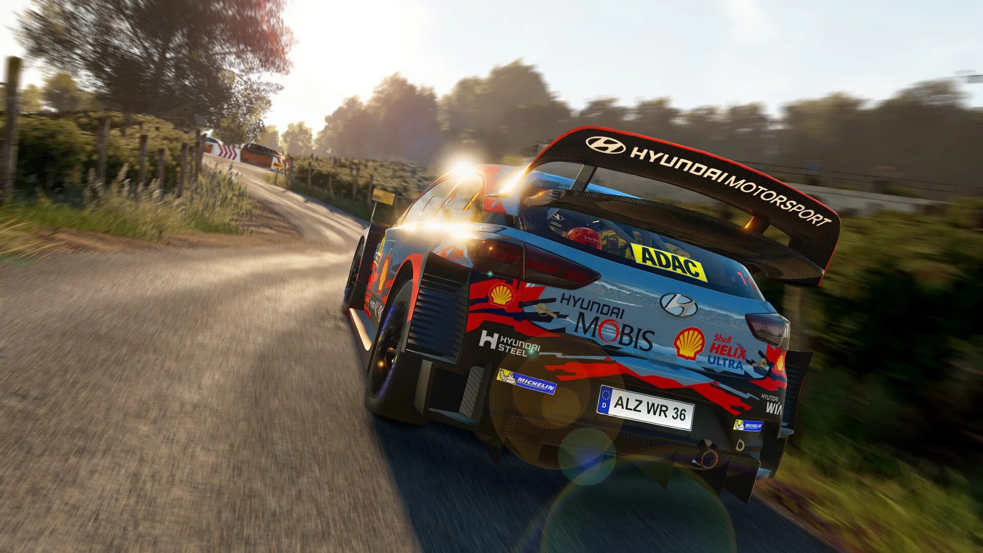 Wrc 8 fia world rally. WRC 8 (ps4). WRC 8 FIA World Rally Championship. WRC 8 FIA World Rally Championship (2019). WRC 10 FIA World Rally Championship на ПК.