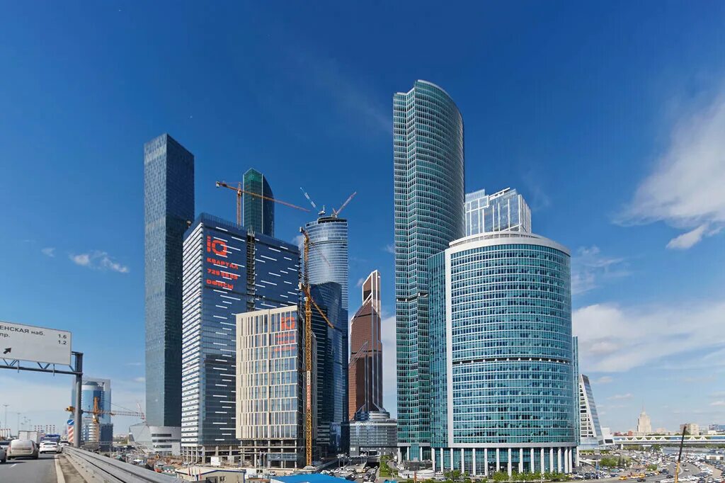 Временно не работает: Escorial, кадровые агентства, вакансии, Москва, Пресненска