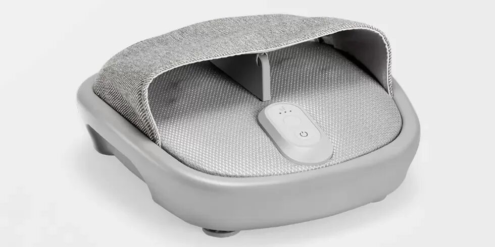 Xiaomi lefan foot massage lf zj007. Массажер для ног xiaomi lefan foot kneading massager серый lf-zj007-tgy. Lefan foot massage. Массажер для ног xiaomi lefan foot kneading massager серый lf-zj007-tgy. Xiaomi lefan foot massage lf zj007.