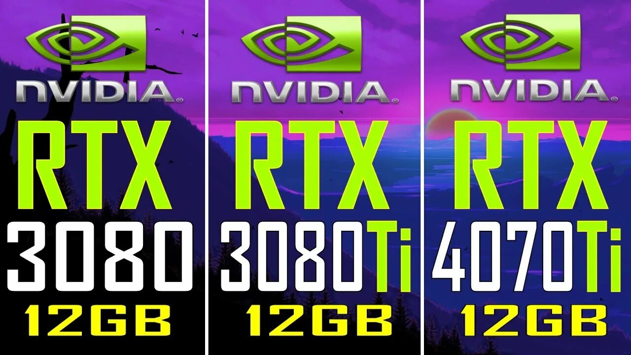 Rtx 4070 ti suprim. RTX 3080 vs 4070. RTX 4070 ti super. 4070 Ti vs 3080. RTX 3080 vs RTX 3070 В КС 2.