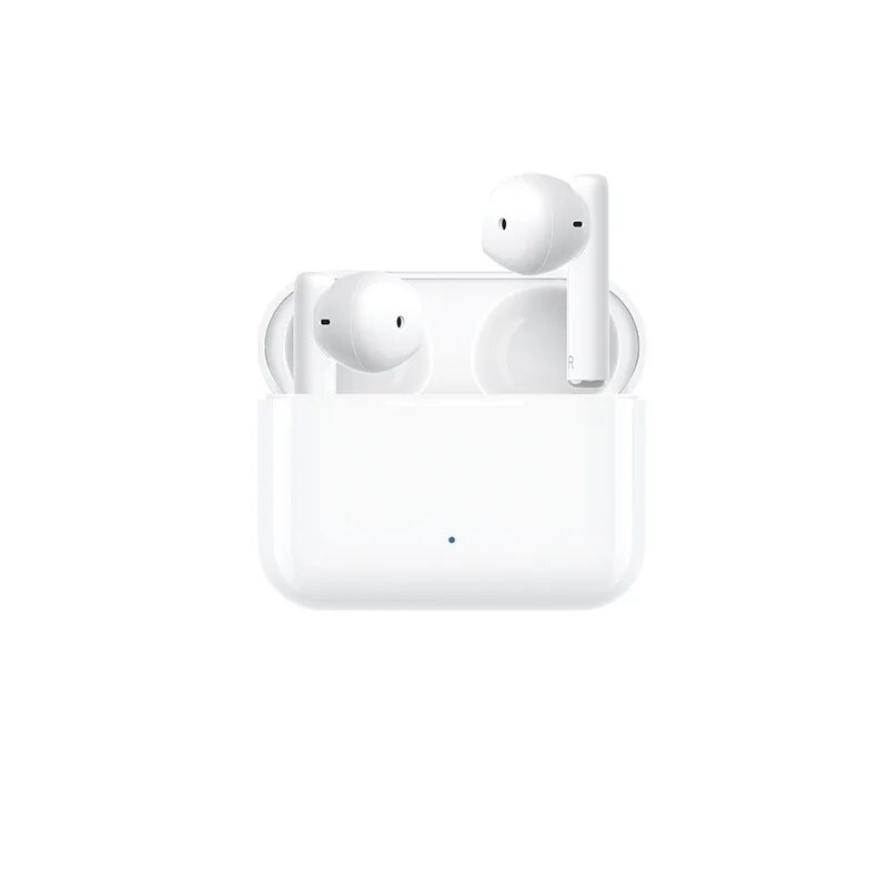 Наушники honor earbuds x. Не видел наушников honor earbuds. Беспроводные наушники honor choice earbuds x. Наушники honor choice open ear. Не видел наушников honor earbuds.