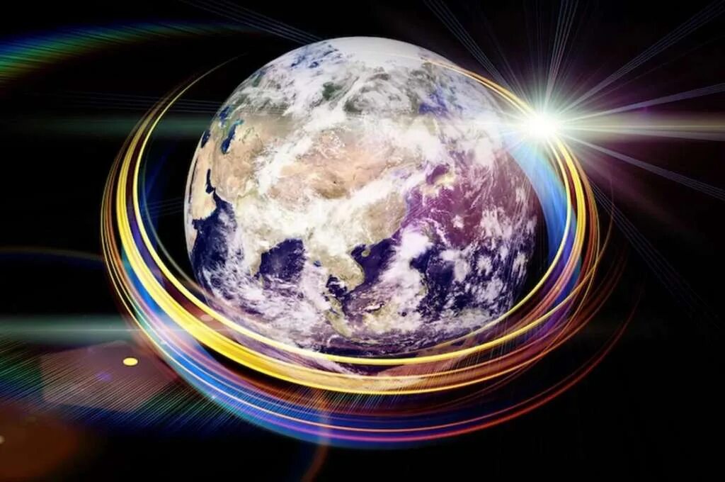 Погода земной шар. Земной шар. Вокруг планеты. Земной шар в космосе. Вокруг земли.
