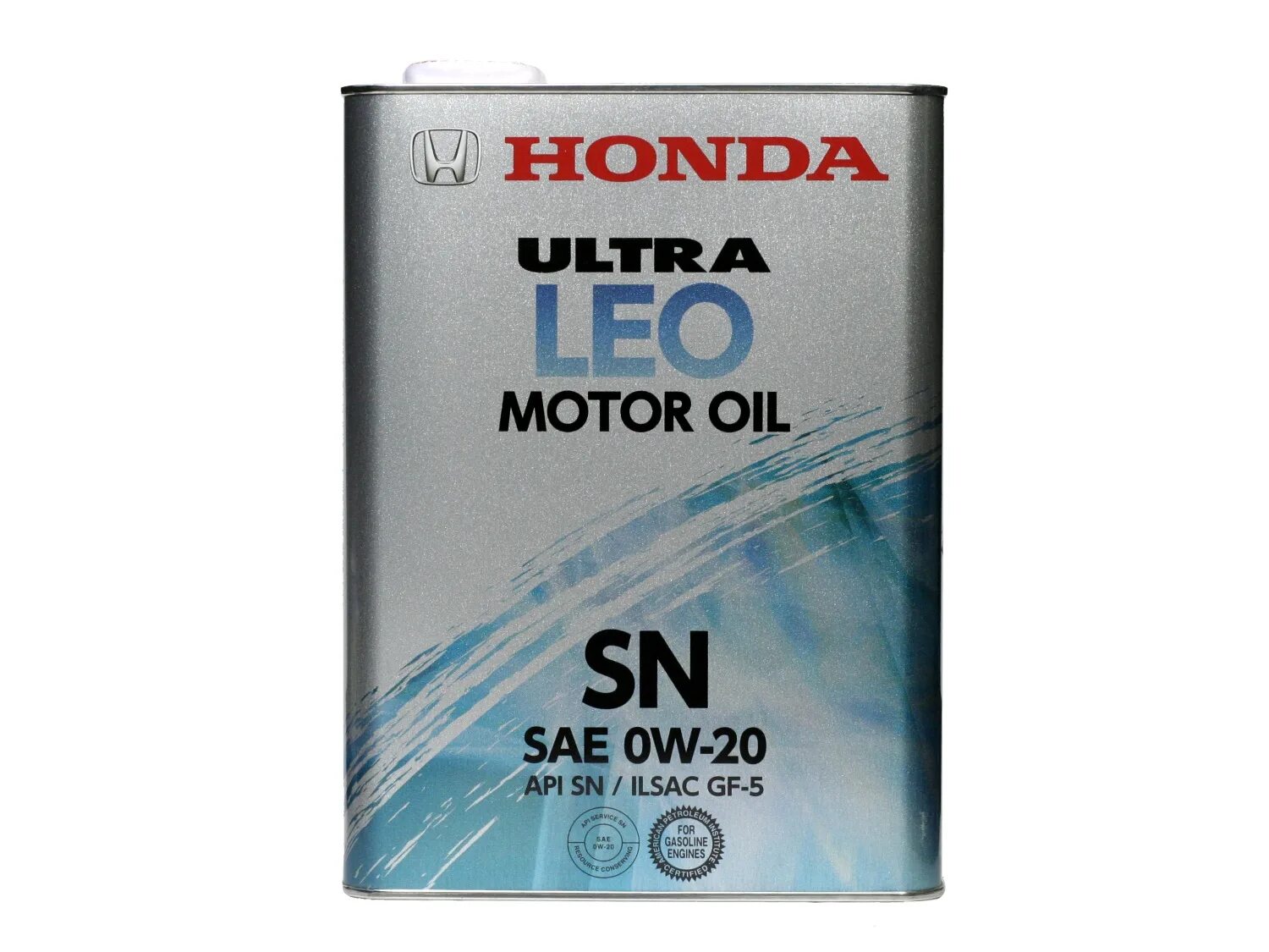 Honda Ultra Leo 0w20 SN бочка. Масло Honda 0821799974 0w20 4л. Ultra Leo-SN. Honda Ultra Leo 0w20 20л артикул. 4л. Honda SN 5w30. Масло хонда лео