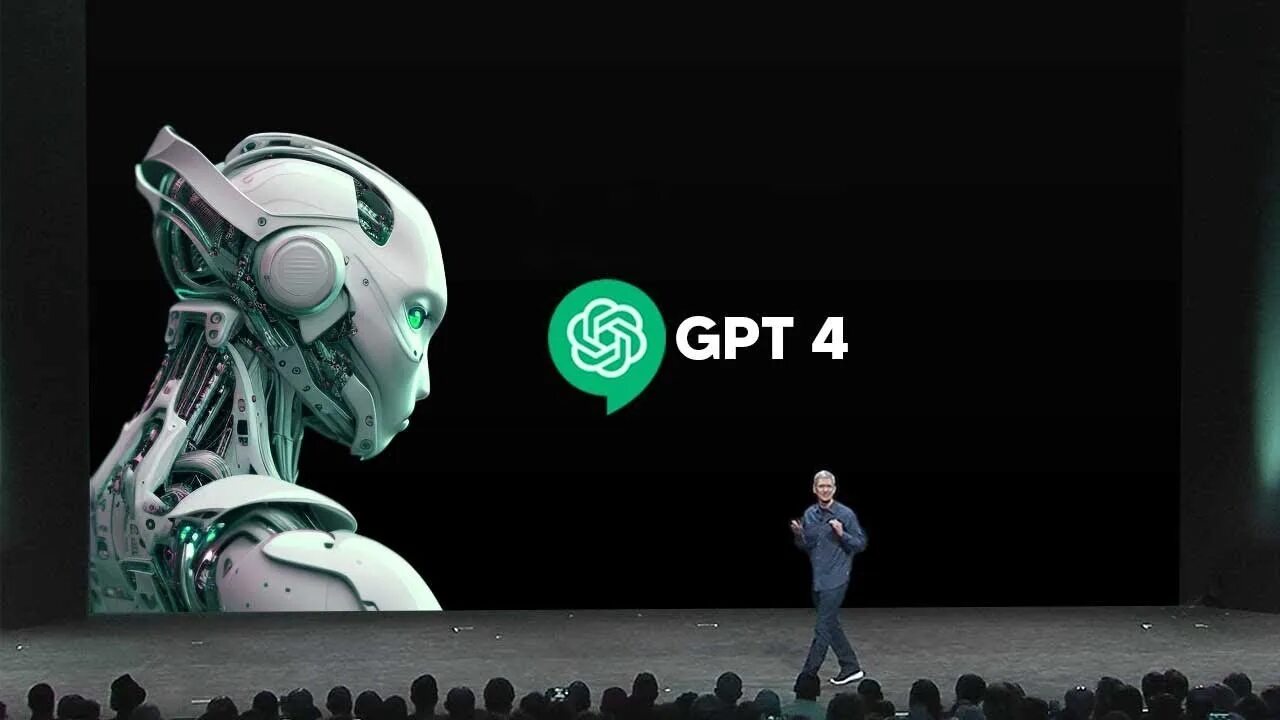 Gpt4 нейросеть бесплатный доступ. OPENAI GPT-4 искусственный интеллект. Искусственный интеллект бот. Искусственный интеллект chatgpt. Chatgpt нейросеть.