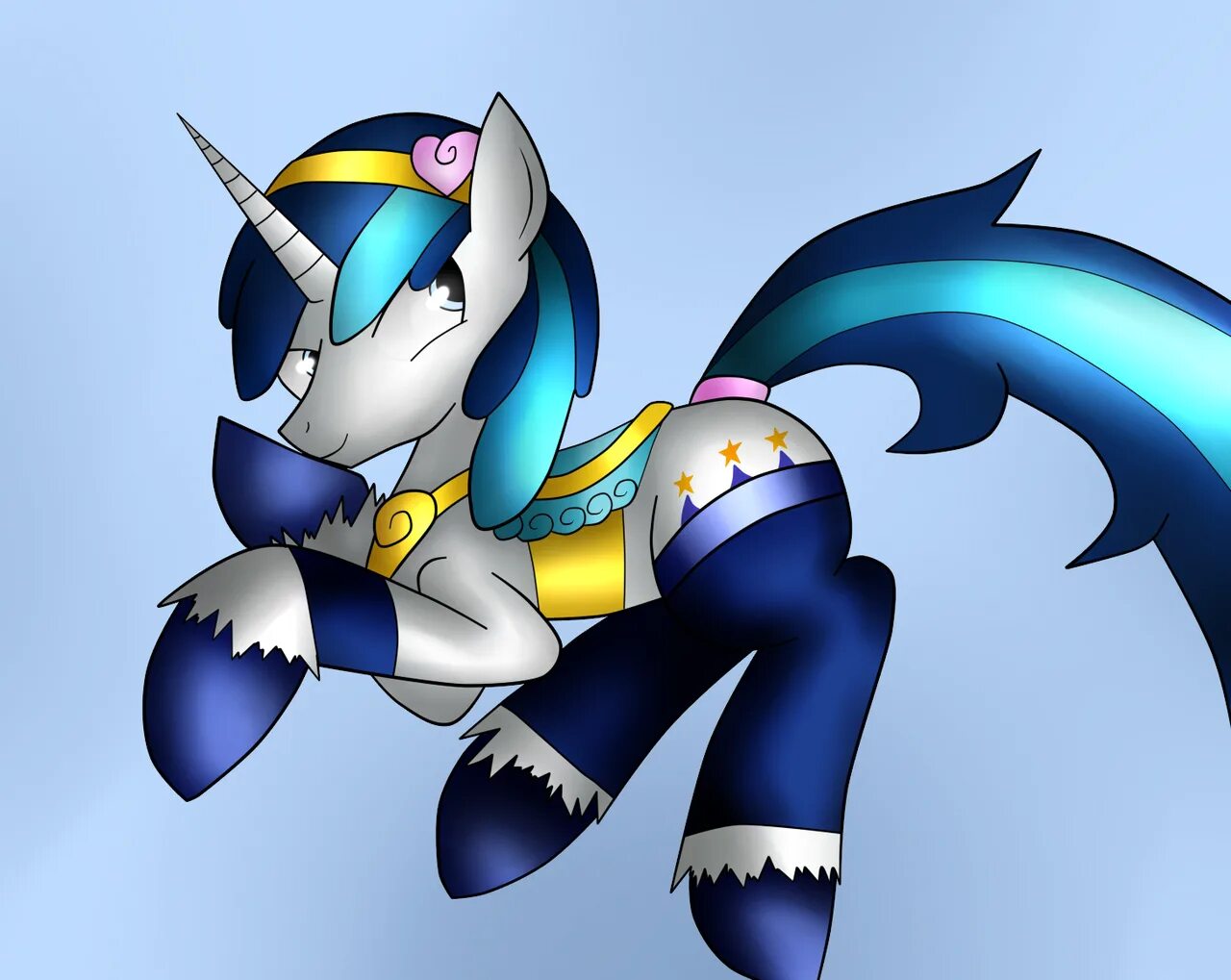 Shining Armor r34. Шайнинг Армор пони r63. Shining Armor r63. R63 r34. Femboy discord