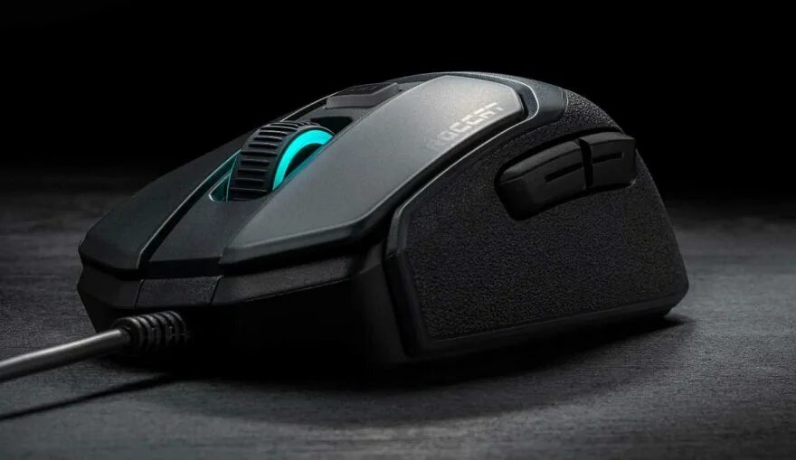 Blue roccat kain. Roccat беспроводная мышь. Roccat kain 120 aimo (black). Мышки blackshark. Roccat kain 120.
