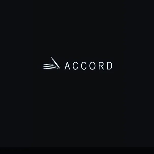 Company accord. Accord x надпись. accord надпись. accord надпись синий.