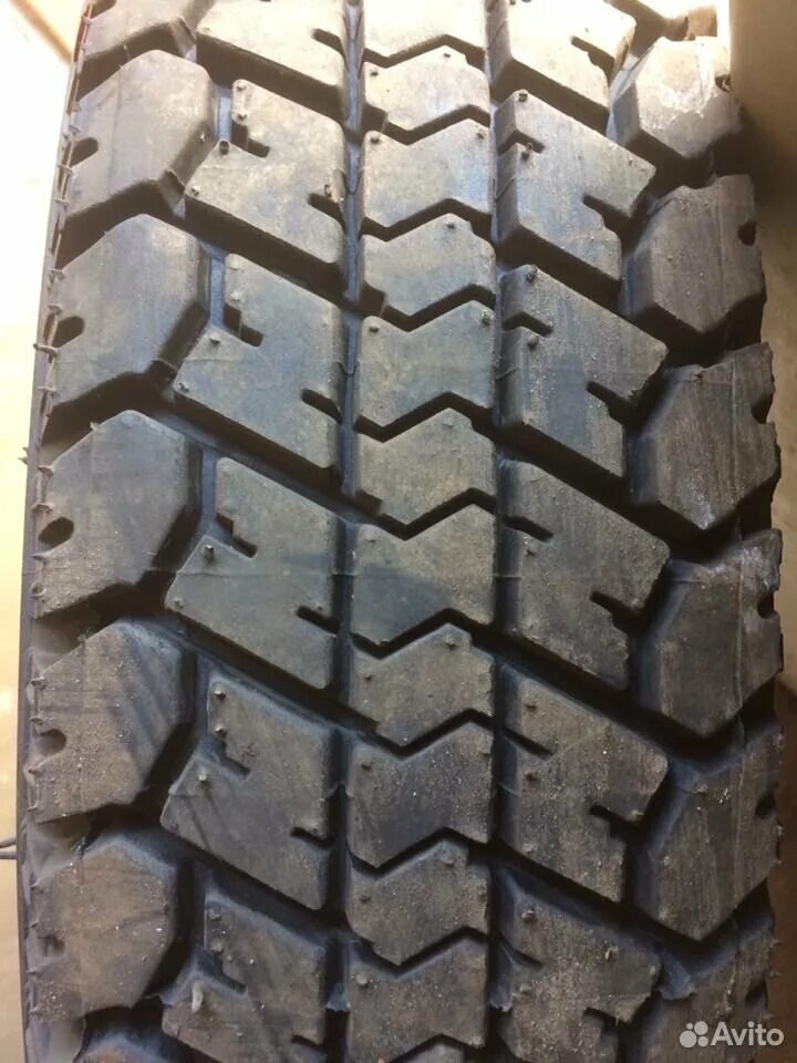 Шины vm 201. Tyrex crg vm-201. автошина 240-508 r (tyrex crg vm-201) 14 сл.. vm-201 tyrex crg 320r508. 8,25r20 (240r508) vm-201 12нс tyrex crg без об/л ошз.