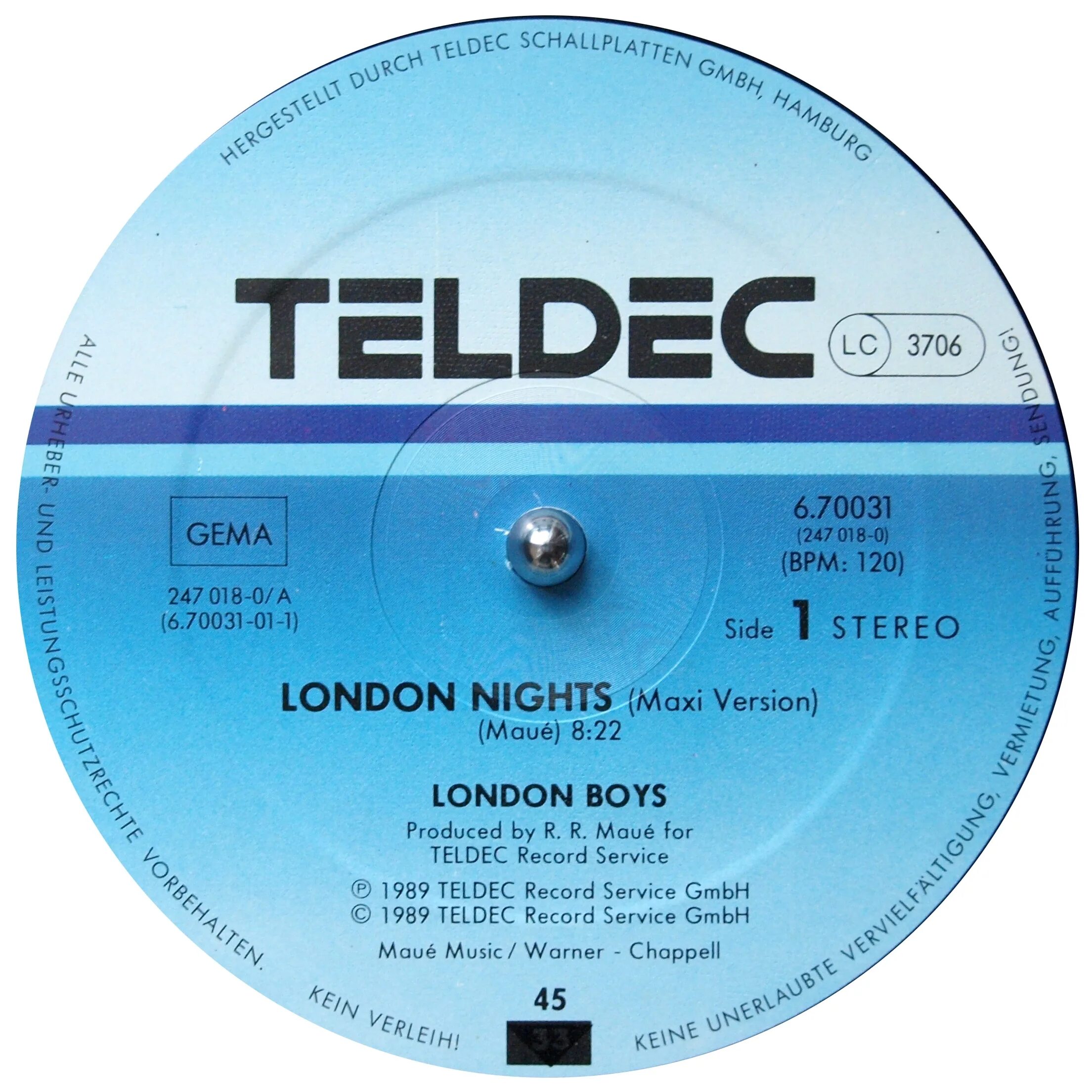 Frank duval touch my soul 1989. Shayne malone discography. Touch my soul фф. песня touch my soul. A-mase feat da buzz картинка.