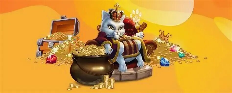 Сайт cat casino money casino scat fun